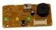 DAIKIN-Zubehoer-Dispalyplatine-fuer-HP-convector-1767748 gallery number 1